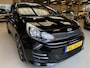 Kia Rio 1.2 CVVT ComfortLine Airco, Cruise, 17inch
