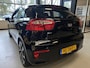Kia Rio 1.2 CVVT ComfortLine Airco, Cruise, 17inch