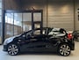 Kia Rio 1.2 CVVT ComfortLine Airco, Cruise, 17inch