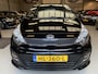 Kia Rio 1.2 CVVT ComfortLine Airco, Cruise, 17inch