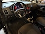 Kia Rio 1.2 CVVT ComfortLine Airco, Cruise, 17inch