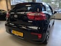 Kia Rio 1.2 CVVT ComfortLine Airco, Cruise, 17inch