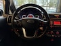 Kia Rio 1.2 CVVT ComfortLine Airco, Cruise, 17inch