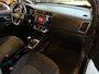 Kia Rio 1.2 CVVT ComfortLine Airco, Cruise, 17inch