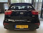 Kia Rio 1.2 CVVT ComfortLine Airco, Cruise, 17inch