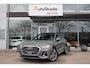 Audi Q3 Sportback 35 S-Line TFSI 150pk | Pano | Adaptive | Climate | Camera | Keyless | Carplay | Virtual | LED |