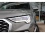 Audi Q3 Sportback 35 S-Line TFSI 150pk | Pano | Adaptive | Climate | Camera | Keyless | Carplay | Virtual | LED |