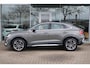 Audi Q3 Sportback 35 S-Line TFSI 150pk | Pano | Adaptive | Climate | Camera | Keyless | Carplay | Virtual | LED |