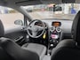 Opel Corsa 1.4-16V BlitZ 5 Deurs Airco Cruise Navi BT NAP