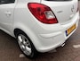 Opel Corsa 1.4-16V BlitZ 5 Deurs Airco Cruise Navi BT NAP