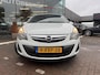 Opel Corsa 1.4-16V BlitZ 5 Deurs Airco Cruise Navi BT NAP