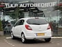 Opel Corsa 1.4-16V BlitZ 5 Deurs Airco Cruise Navi BT NAP