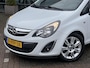 Opel Corsa 1.4-16V BlitZ 5 Deurs Airco Cruise Navi BT NAP