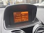 Opel Corsa 1.4-16V BlitZ 5 Deurs Airco Cruise Navi BT NAP