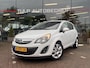 Opel Corsa 1.4-16V BlitZ 5 Deurs Airco Cruise Navi BT NAP