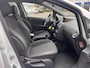 Opel Corsa 1.4-16V BlitZ 5 Deurs Airco Cruise Navi BT NAP