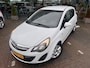 Opel Corsa 1.4-16V BlitZ 5 Deurs Airco Cruise Navi BT NAP