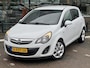 Opel Corsa 1.4-16V BlitZ 5 Deurs Airco Cruise Navi BT NAP