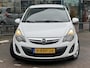 Opel Corsa 1.4-16V BlitZ 5 Deurs Airco Cruise Navi BT NAP
