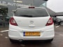 Opel Corsa 1.4-16V BlitZ 5 Deurs Airco Cruise Navi BT NAP