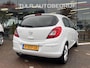 Opel Corsa 1.4-16V BlitZ 5 Deurs Airco Cruise Navi BT NAP