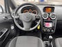 Opel Corsa 1.4-16V BlitZ 5 Deurs Airco Cruise Navi BT NAP