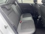 Opel Corsa 1.4-16V BlitZ 5 Deurs Airco Cruise Navi BT NAP
