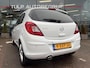 Opel Corsa 1.4-16V BlitZ 5 Deurs Airco Cruise Navi BT NAP