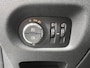 Opel Corsa 1.4-16V BlitZ 5 Deurs Airco Cruise Navi BT NAP