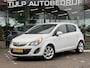 Opel Corsa 1.4-16V BlitZ 5 Deurs Airco Cruise Navi BT NAP