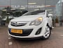 Opel Corsa 1.4-16V BlitZ 5 Deurs Airco Cruise Navi BT NAP