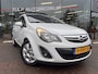 Opel Corsa 1.4-16V BlitZ 5 Deurs Airco Cruise Navi BT NAP