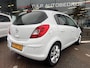 Opel Corsa 1.4-16V BlitZ 5 Deurs Airco Cruise Navi BT NAP