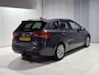Kia Ceed cee'd Sportswagon 1.0 T-GDi ComfortPlusLine Navigator Trekhaak, Navigatie, Camera
