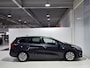 Kia Ceed cee'd Sportswagon 1.0 T-GDi ComfortPlusLine Navigator Trekhaak, Navigatie, Camera