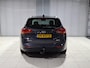 Kia Ceed cee'd Sportswagon 1.0 T-GDi ComfortPlusLine Navigator Trekhaak, Navigatie, Camera