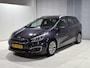 Kia Ceed cee'd Sportswagon 1.0 T-GDi ComfortPlusLine Navigator Trekhaak, Navigatie, Camera