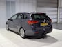 Kia Ceed cee'd Sportswagon 1.0 T-GDi ComfortPlusLine Navigator Trekhaak, Navigatie, Camera