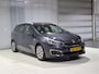Kia Ceed cee'd Sportswagon 1.0 T-GDi ComfortPlusLine Navigator Trekhaak, Navigatie, Camera