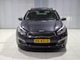 Kia Ceed cee'd Sportswagon 1.0 T-GDi ComfortPlusLine Navigator Trekhaak, Navigatie, Camera