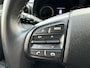 Hyundai i10 1.0 Comfort Smart / Airco/ Navigatie/ Apple carplay/ Camera/ Cruise/ LED