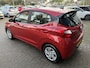 Hyundai i10 1.0 Comfort Smart / Airco/ Navigatie/ Apple carplay/ Camera/ Cruise/ LED