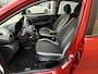 Hyundai i10 1.0 Comfort Smart / Airco/ Navigatie/ Apple carplay/ Camera/ Cruise/ LED