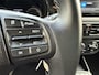 Hyundai i10 1.0 Comfort Smart / Airco/ Navigatie/ Apple carplay/ Camera/ Cruise/ LED