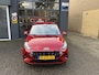 Hyundai i10 1.0 Comfort Smart / Airco/ Navigatie/ Apple carplay/ Camera/ Cruise/ LED