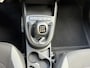 Hyundai i10 1.0 Comfort Smart / Airco/ Navigatie/ Apple carplay/ Camera/ Cruise/ LED