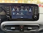Hyundai i10 1.0 Comfort Smart / Airco/ Navigatie/ Apple carplay/ Camera/ Cruise/ LED