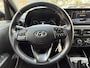 Hyundai i10 1.0 Comfort Smart / Airco/ Navigatie/ Apple carplay/ Camera/ Cruise/ LED