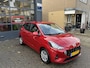 Hyundai i10 1.0 Comfort Smart / Airco/ Navigatie/ Apple carplay/ Camera/ Cruise/ LED