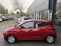 Hyundai i10 1.0 Comfort Smart / Airco/ Navigatie/ Apple carplay/ Camera/ Cruise/ LED